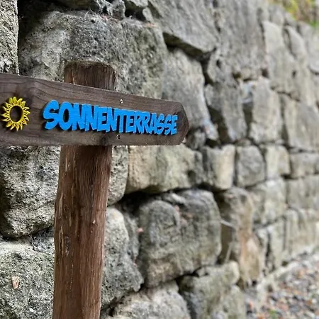 Sonneck, App 02 Sellin (Rugen)