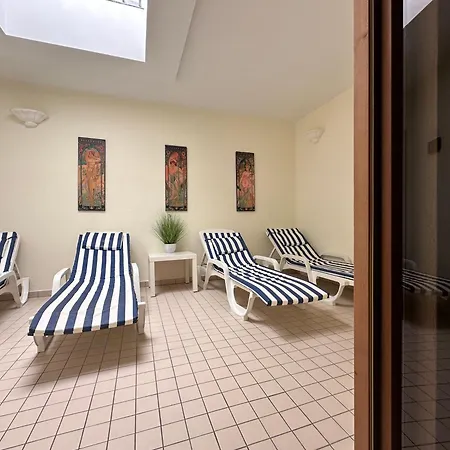 Sonneck, App 02 Appartement