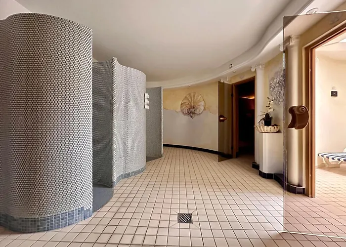 Sonneck, App 02 Sellin (Rugen)