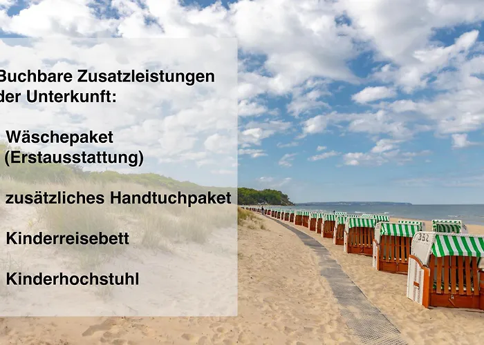 Sonneck, App 02 Sellin (Rugen)